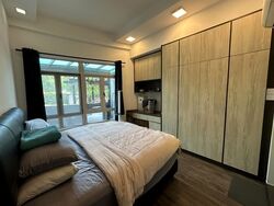 Northvale (D23), Apartment #518638231